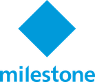 Milestone Systems logo