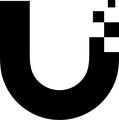 Ubiquiti UniFi logo