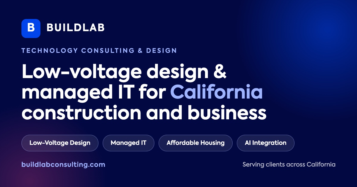 CTCAC & CDLAC 2026 Deadline Calendar — 9% and 4% Rounds | BUILDLAB