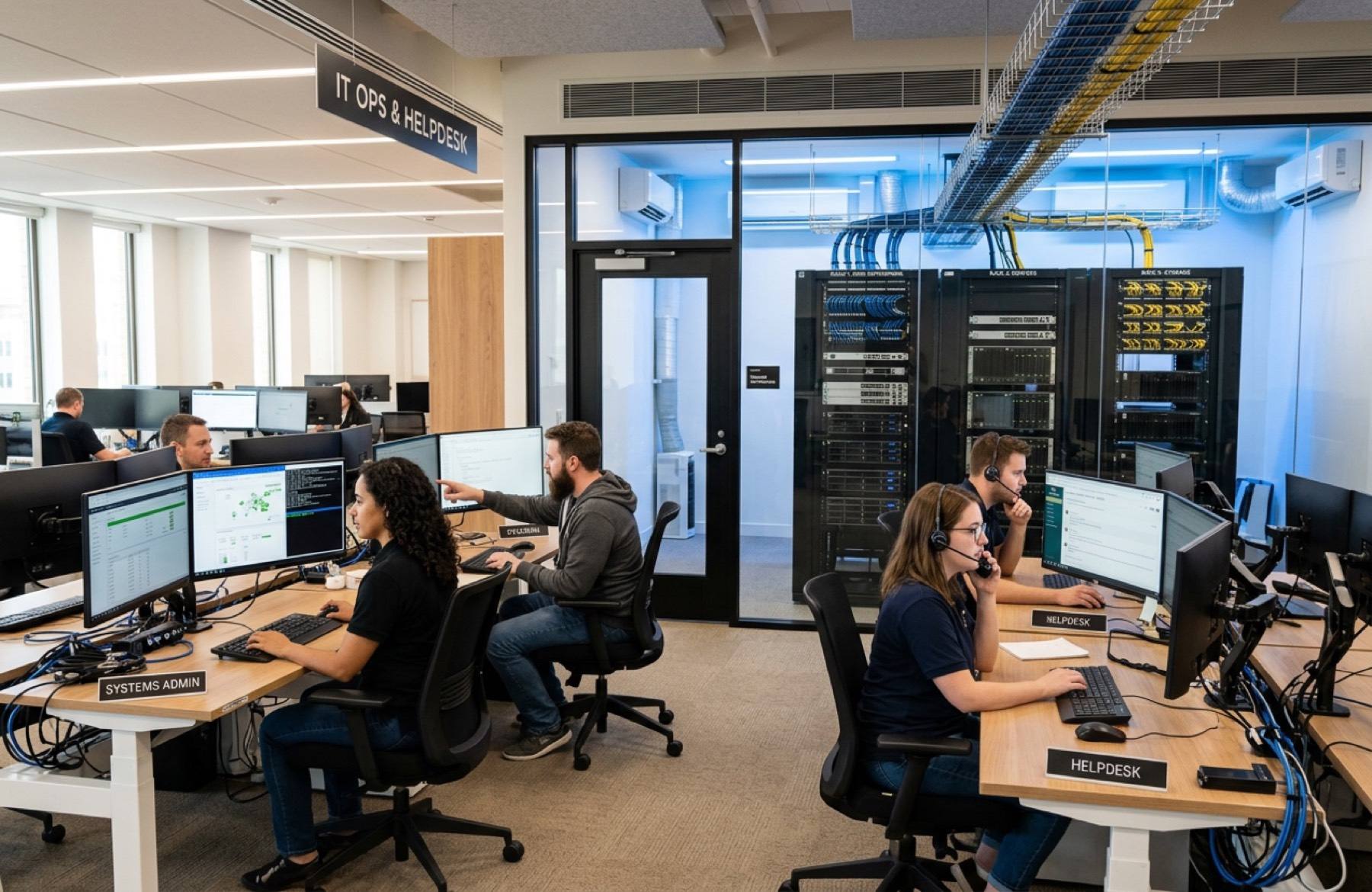 BUILDLAB - About