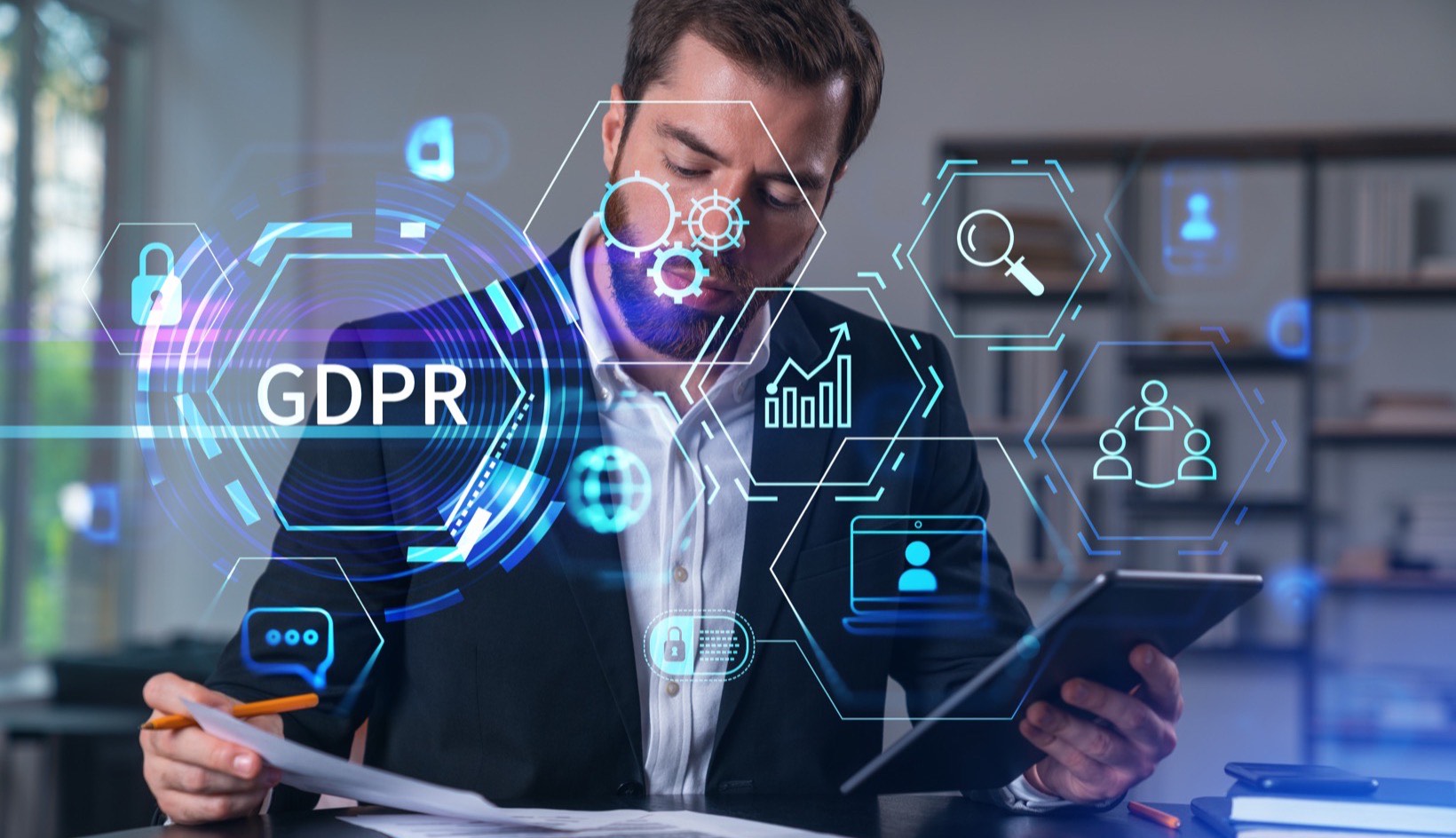 California’s New ADMT Rules: What Small Businesses Must Do Before January 2027