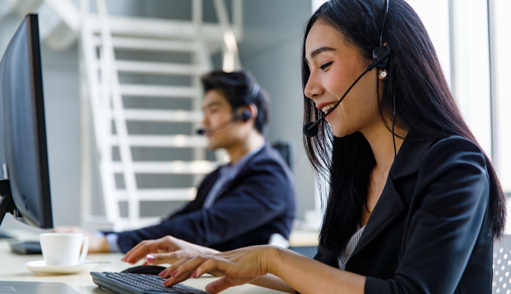 AI Receptionist for Small Business: Stop Missing Calls and Book More in 2026