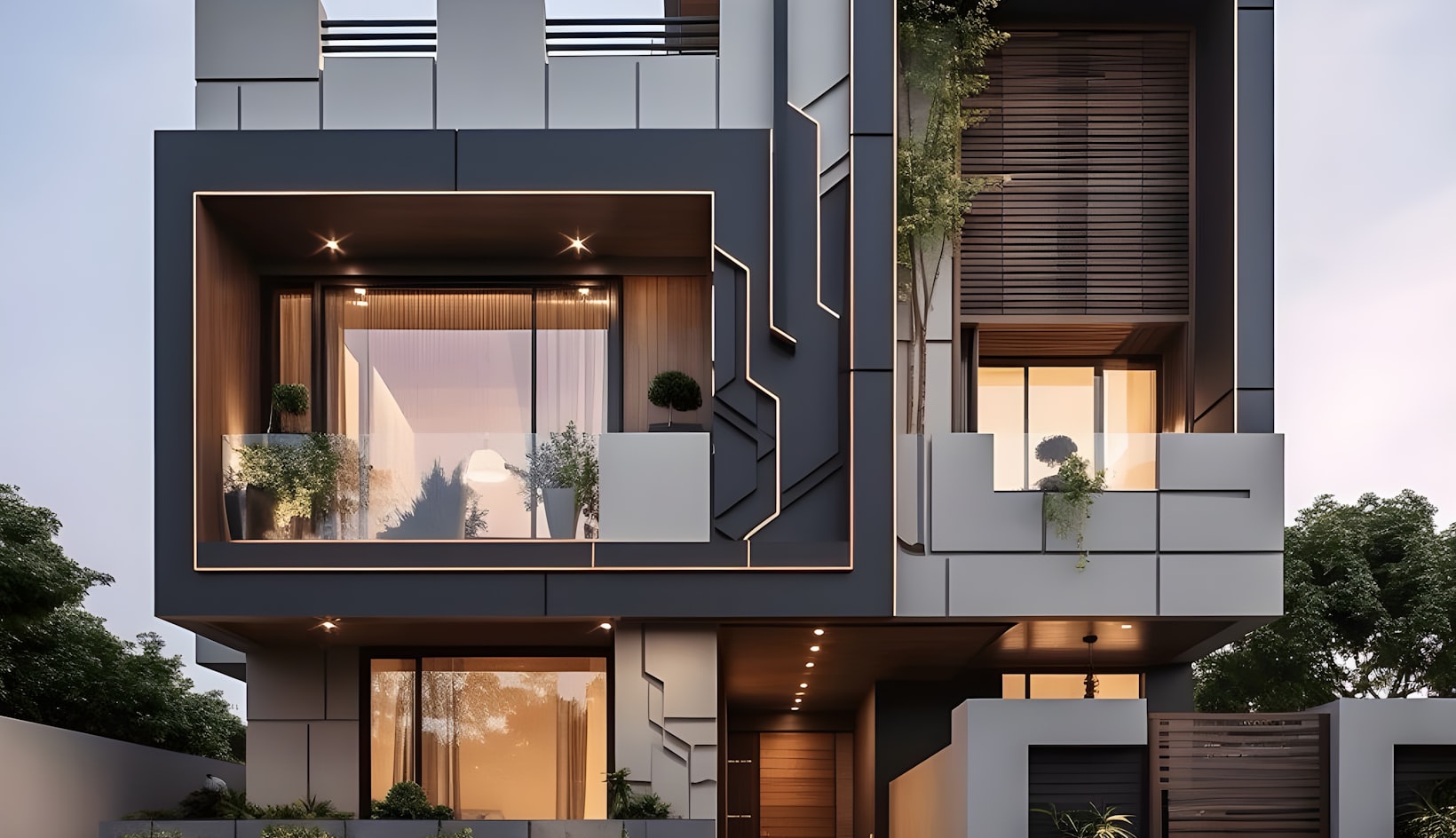 BRIDGE Housing’s Approach to Resident Technology Across the West