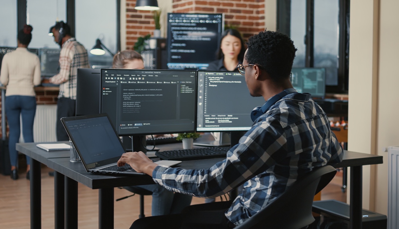 Build vs. Buy in 2026: When Custom Software Beats Another SaaS Subscription