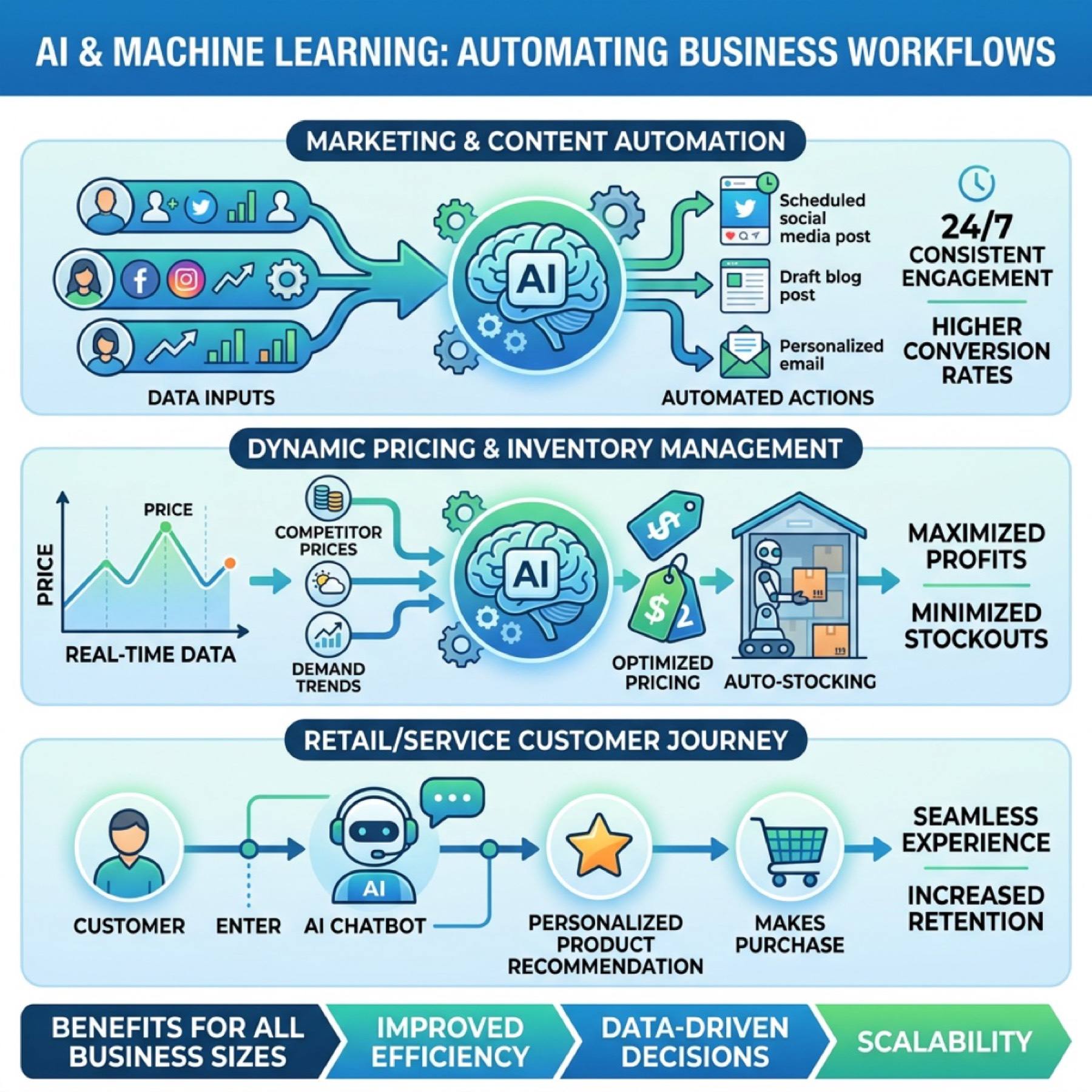 BUILDLAB — AI Adoption Training & Governance Rollout