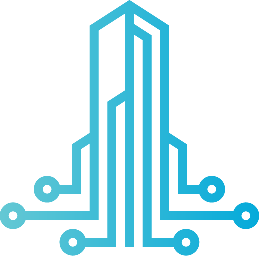 BUILDLAB