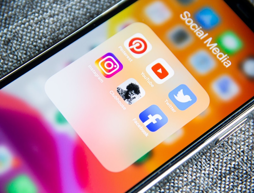 Digital marketing and social campaigns
