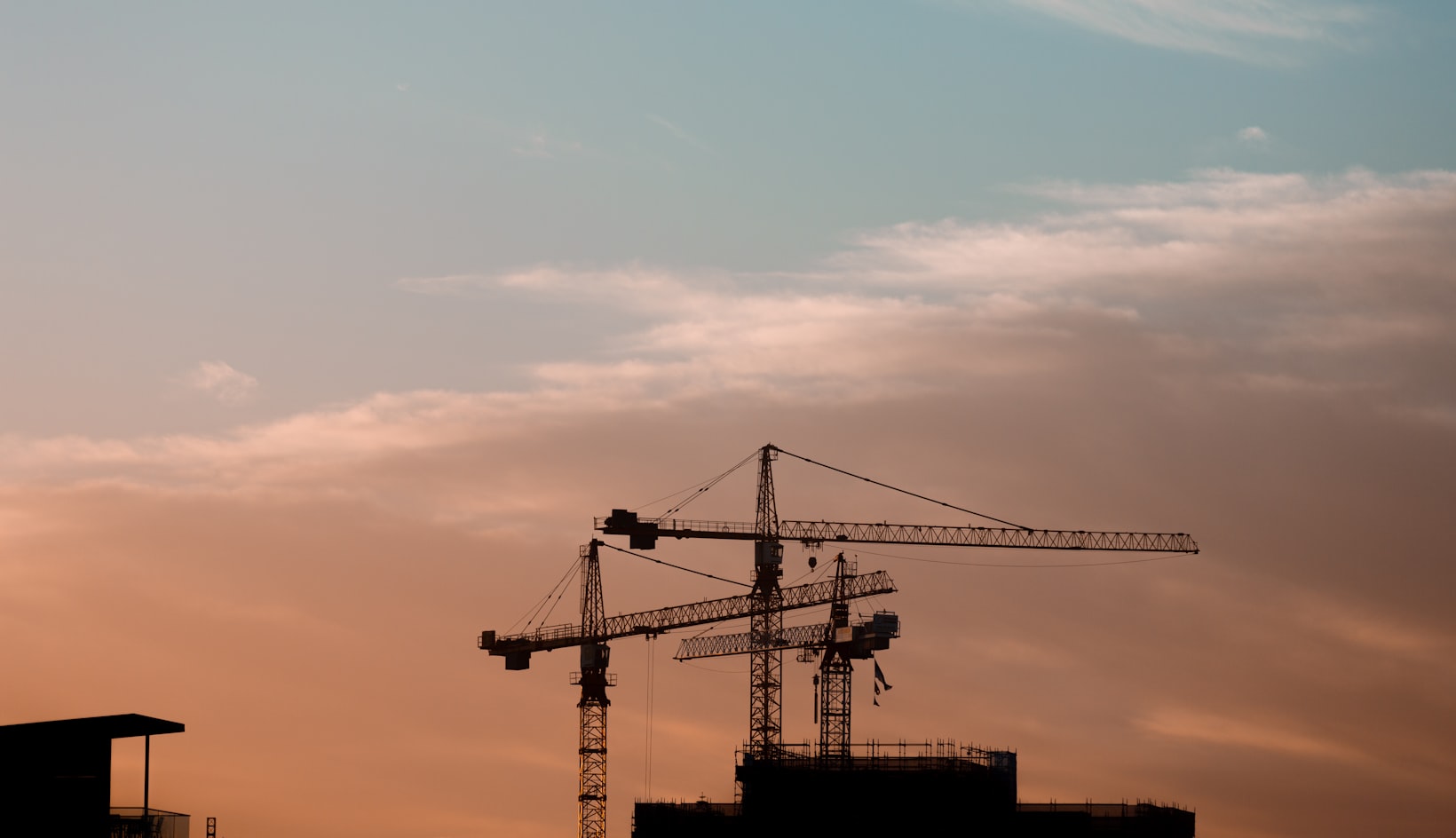 California Affordable Housing Pipeline 2026: Who Is Building What