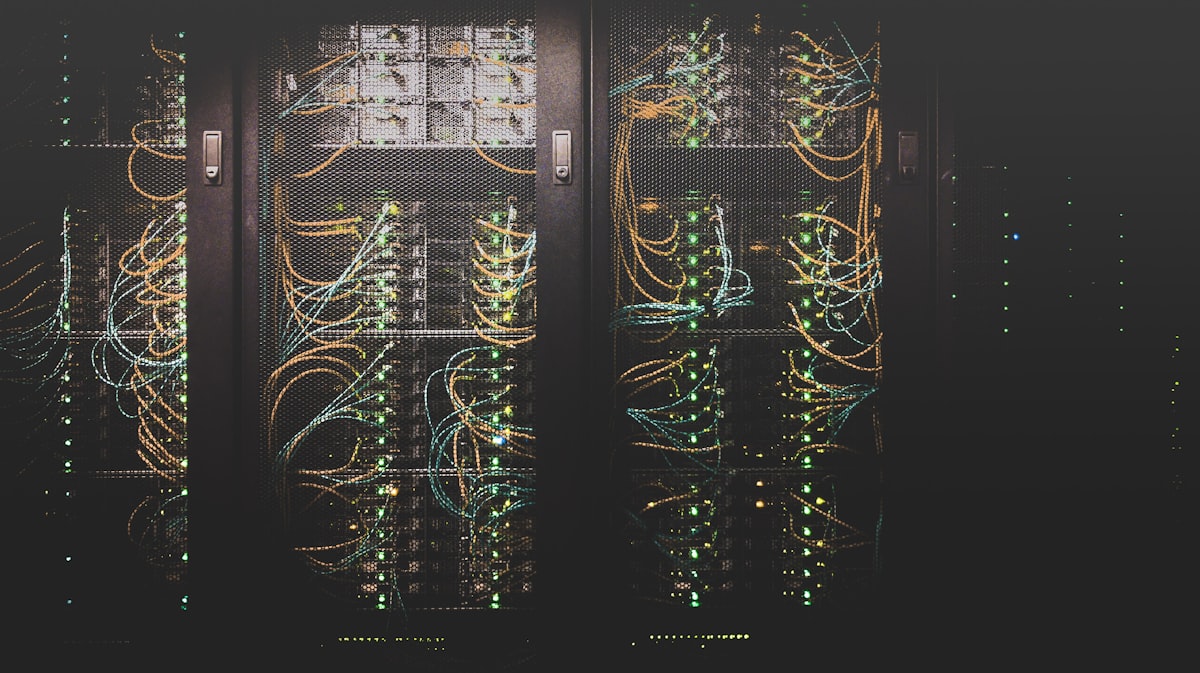 On-Prem vs. Cloud: What Migration Actually Costs (and When It Pays Back)