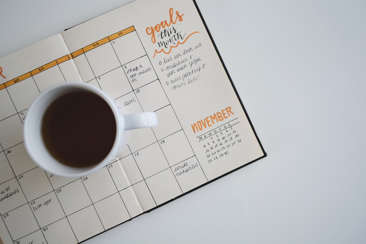 CTCAC & CDLAC 2026 Deadlines: The Dates That Decide Your Tax-Credit Year