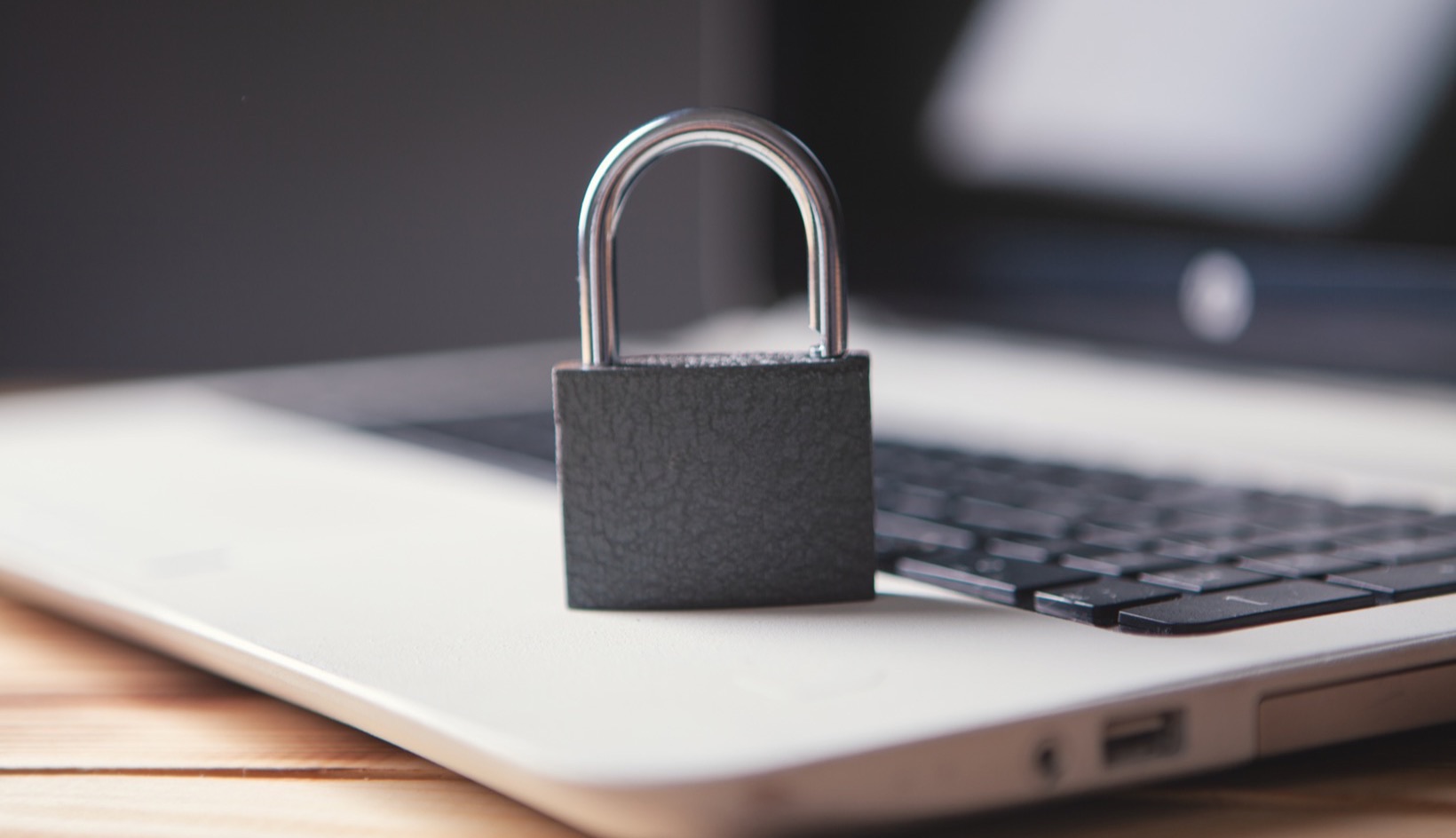 2026 Cyber Insurance Requirements for Small Business