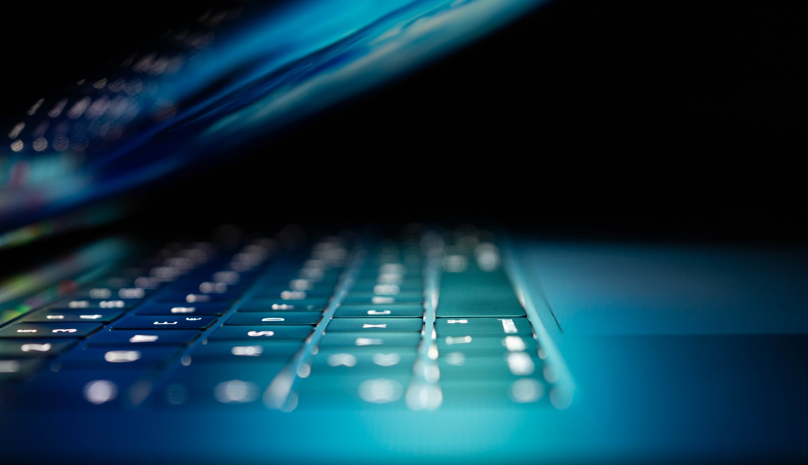 Cyber Security Fundamentals for Growing Businesses (Beyond Antivirus)