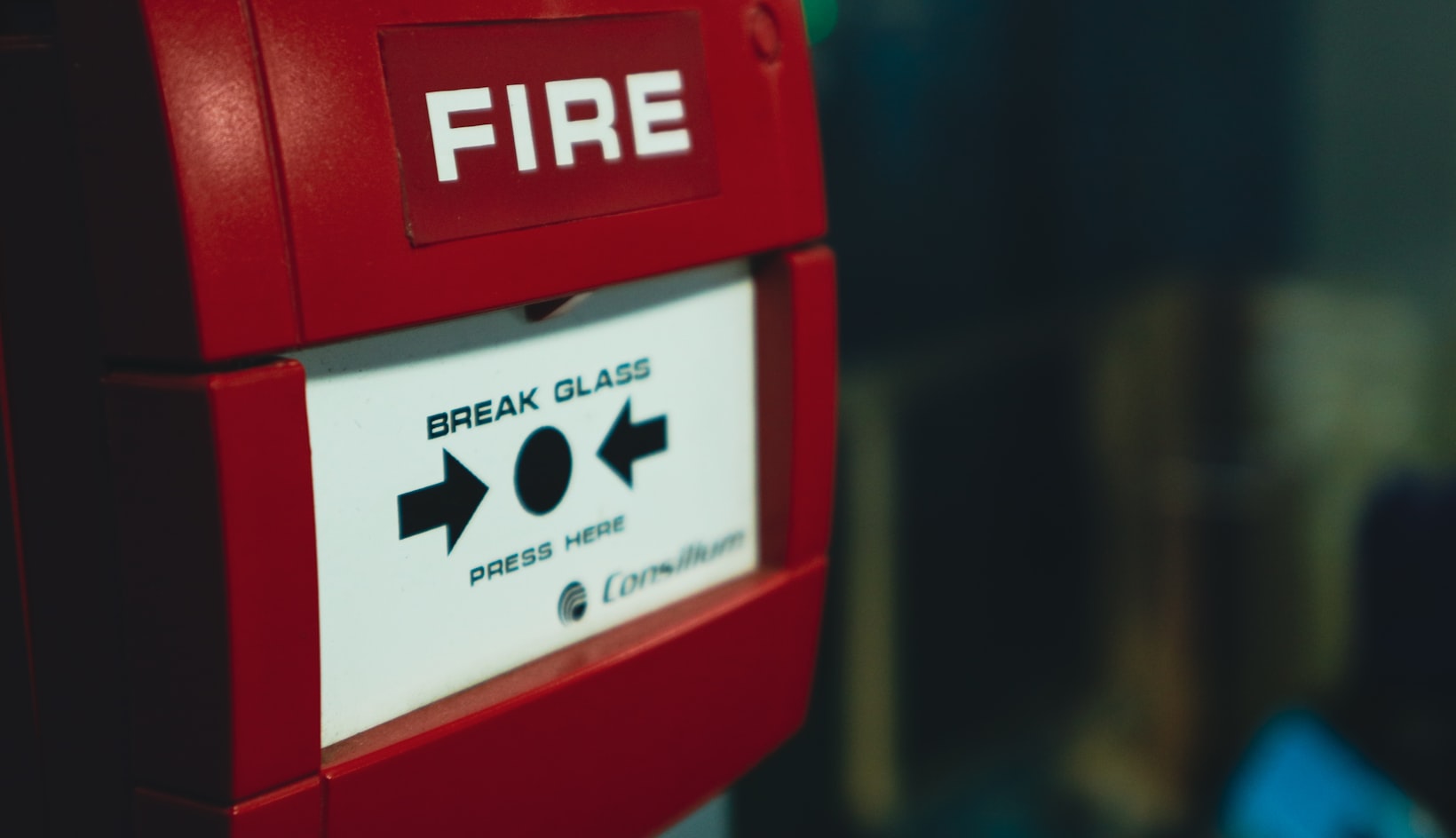DAS and ERCCS Site Surveys: When You Need One and How to Save