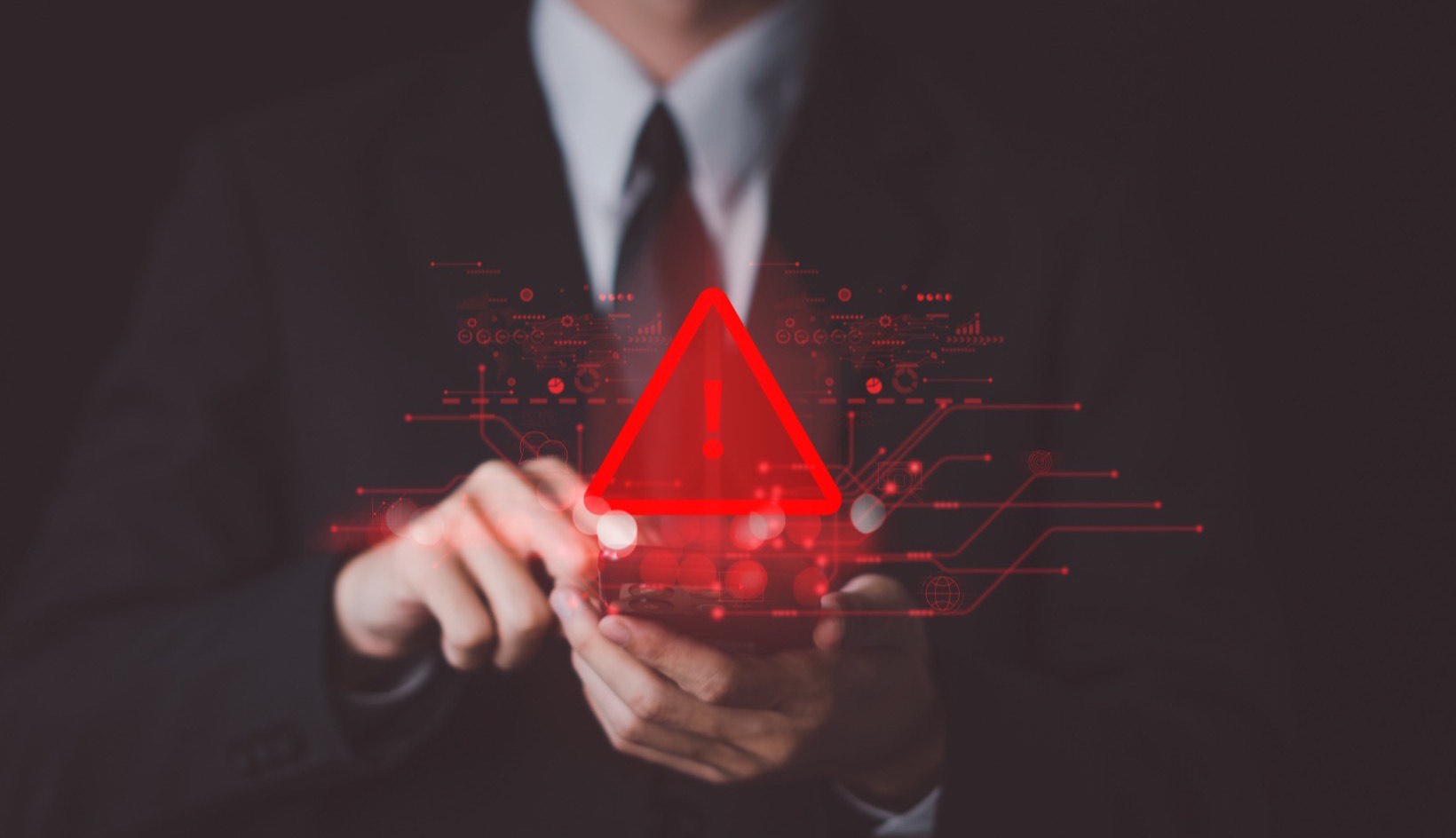 Deepfake Voice Phishing: Stopping AI “CFO” Wire-Transfer Scams in 2026
