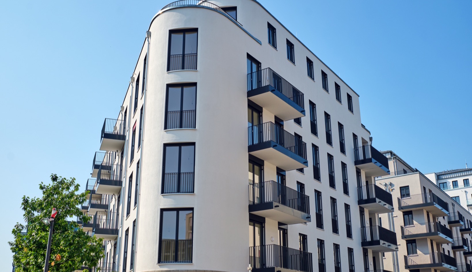 San Diego’s ERCES Standard C-1: A New-Construction Guide
