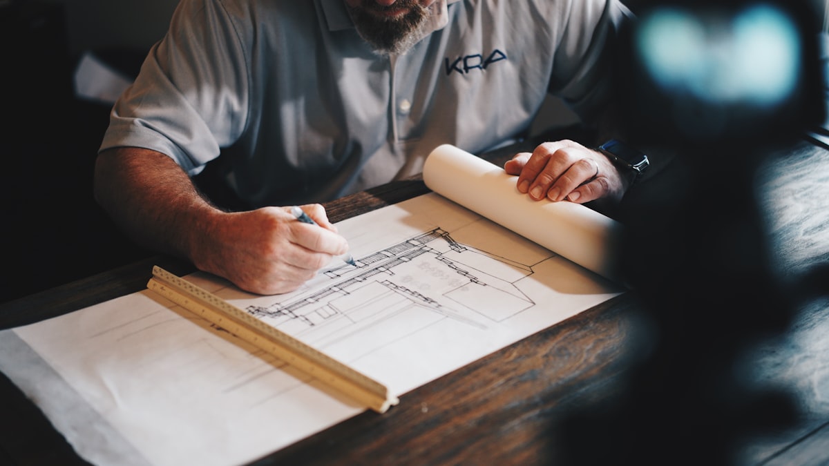 The Acquisition Pro Forma: How to Know if an Affordable Housing Site Pencils