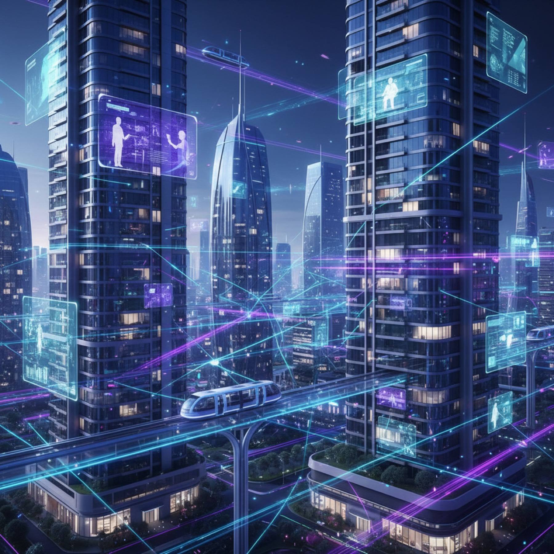 Fiber-Backed WiFi: The 2026 Multifamily Infrastructure Decision Everything Else Depends On