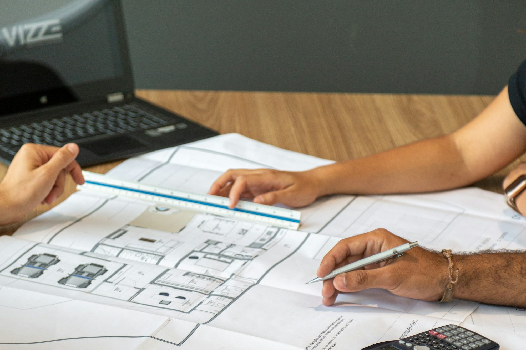 Why Your Next Multifamily Technology Proposal Shouldn’t Be a PDF
