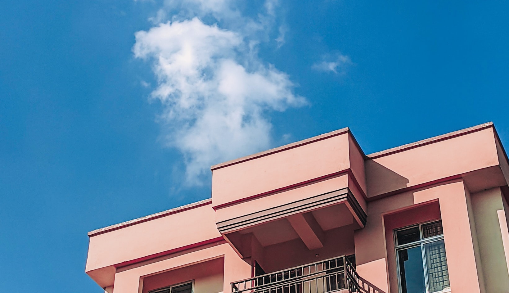 ISP Right of Entry Agreements: A Negotiation Guide for Multifamily Developers