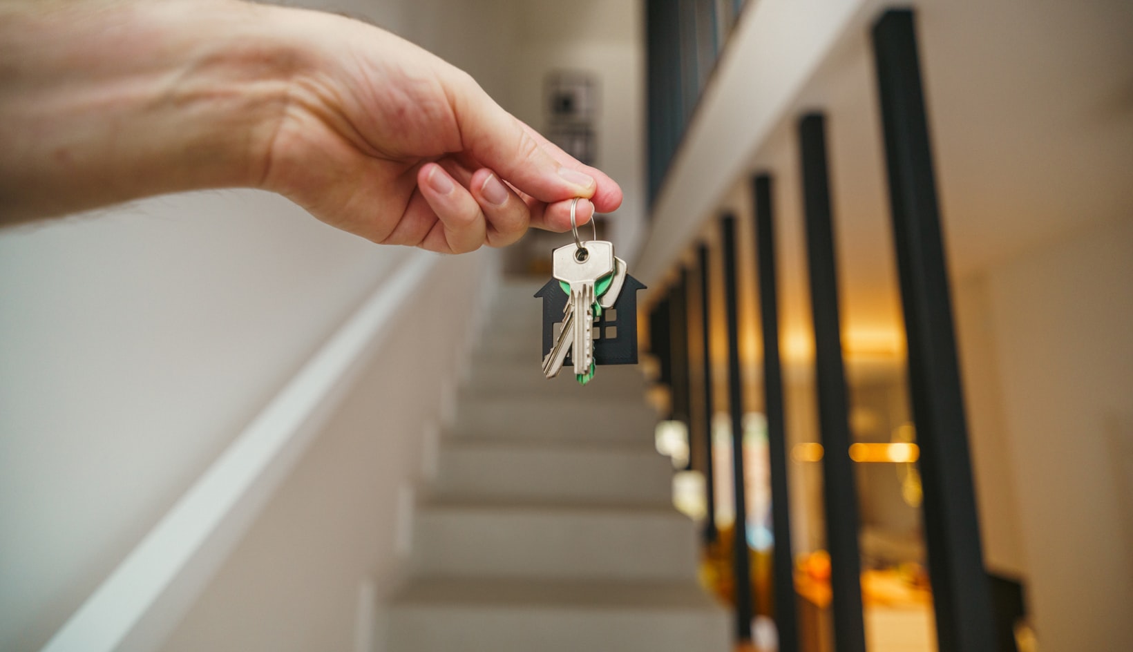 Lease-Up Operations: How Top California Developers Streamline Move-In Day