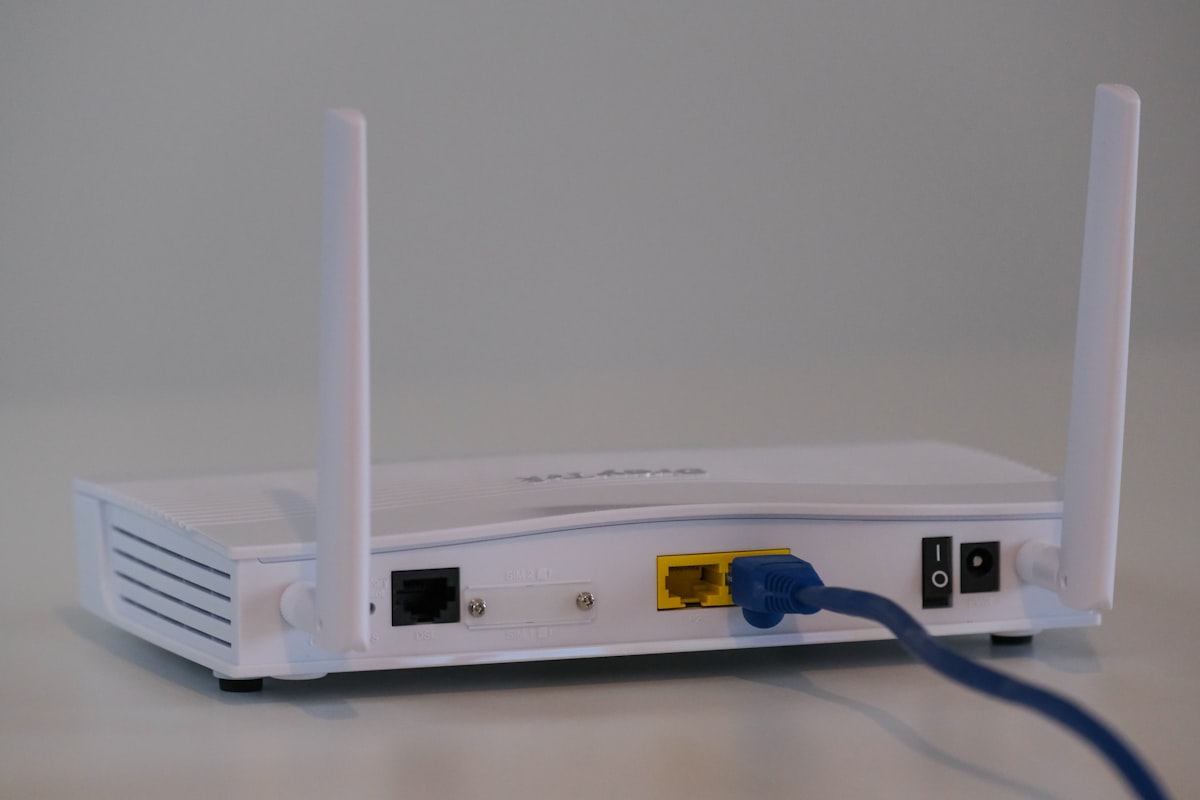 What Low-Voltage Costs Per Unit: Budgeting Cabling, WiFi & Security for Multifamily