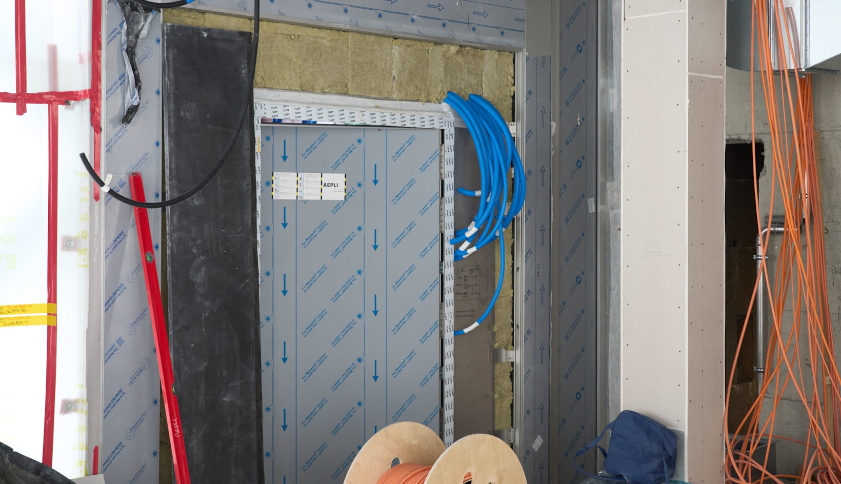 Designing Low-Voltage for MDU: 5 Costly Mistakes You Can Avoid