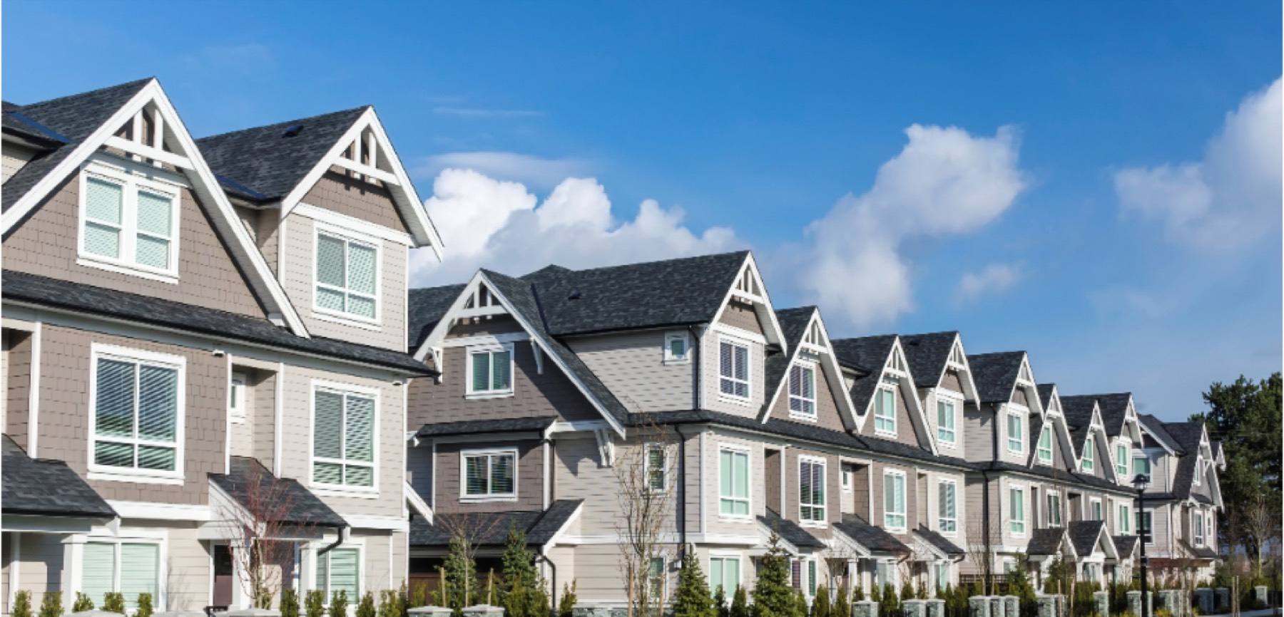 Low-Voltage and Fiber Construction for Multifamily: A Developer’s Field Guide