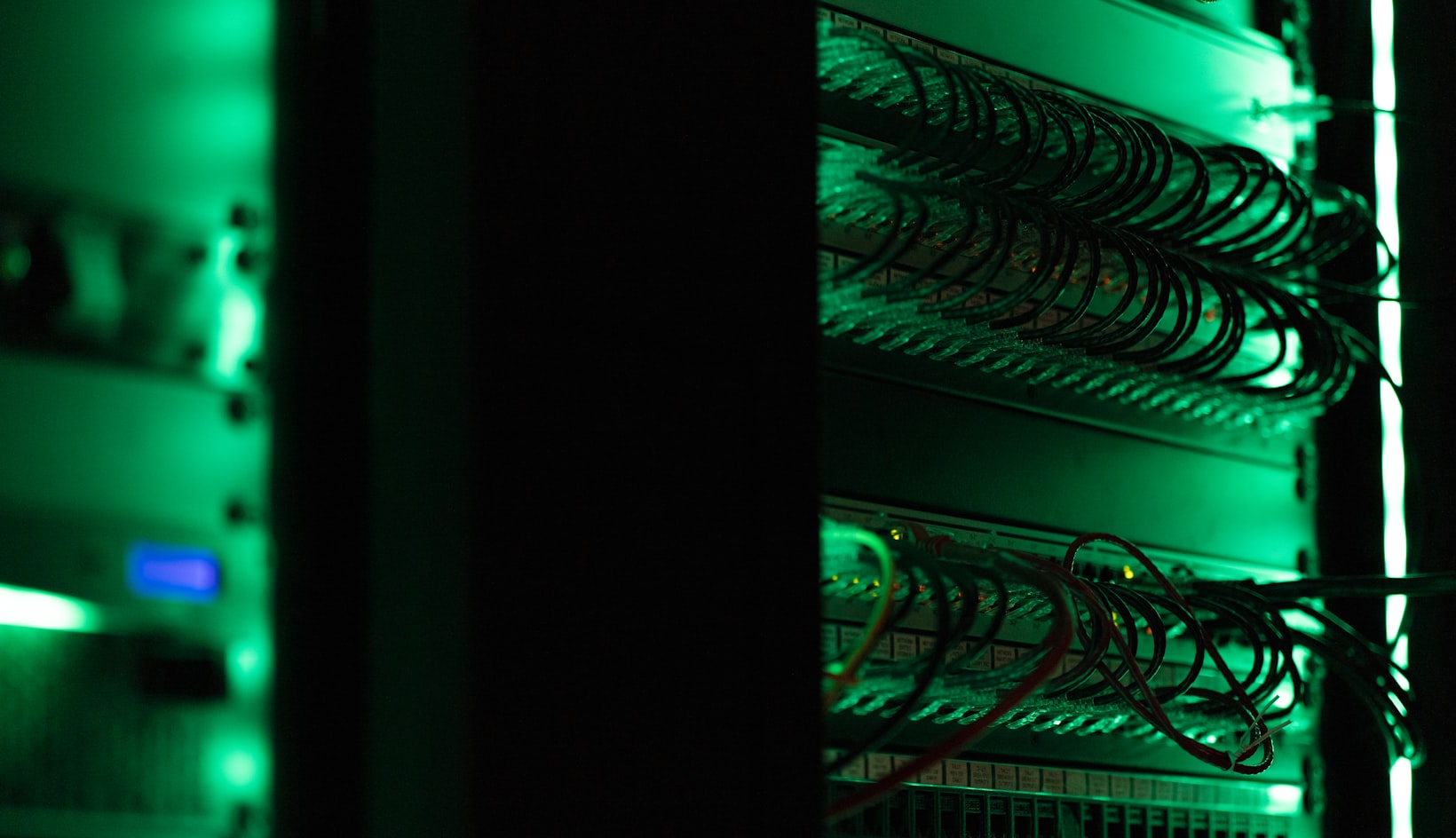 Why Managed IT Matters More After AI Adoption — Not Less