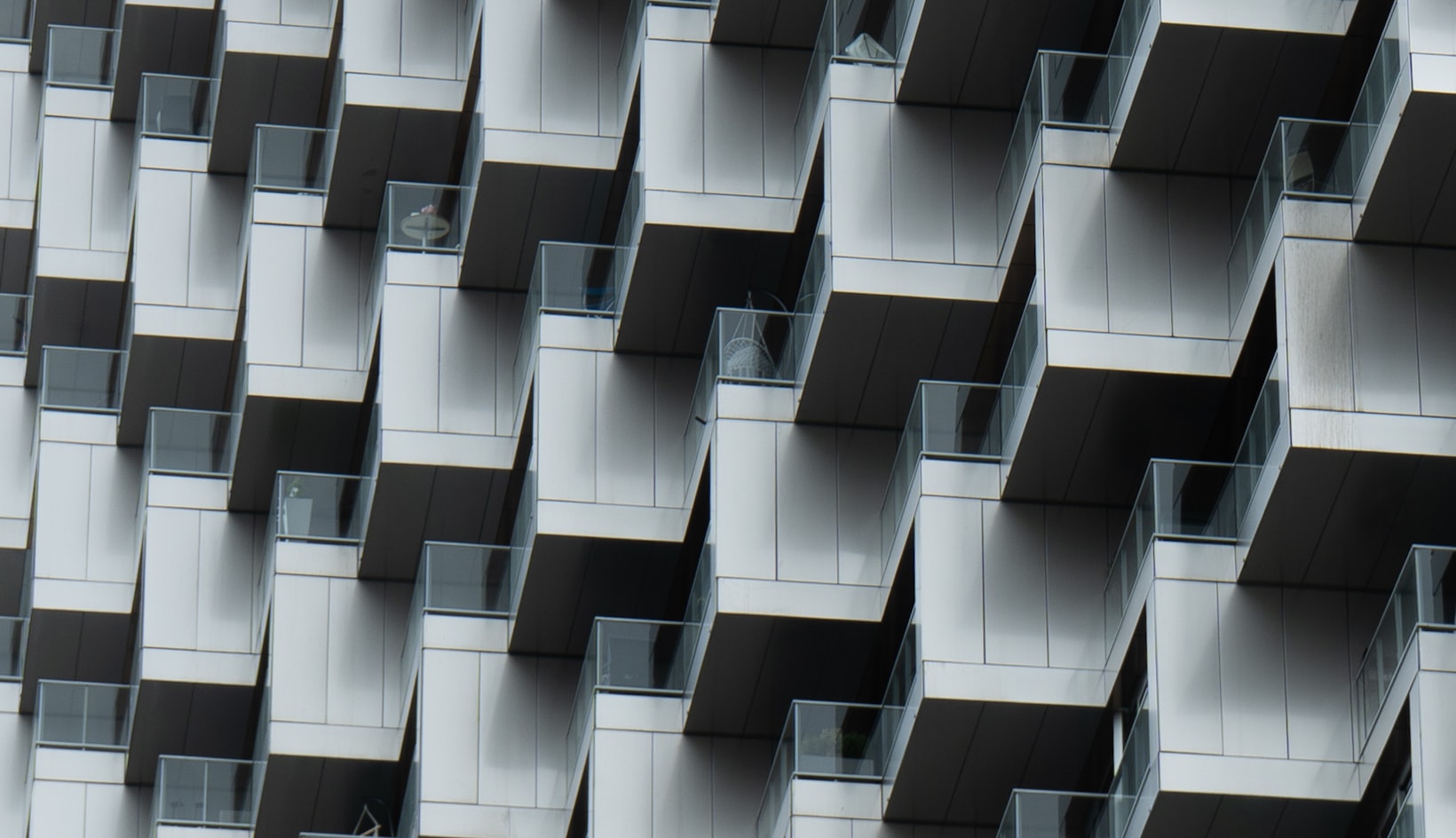 Mirka Investments and BUILDLAB: A Multi-Project Case Study