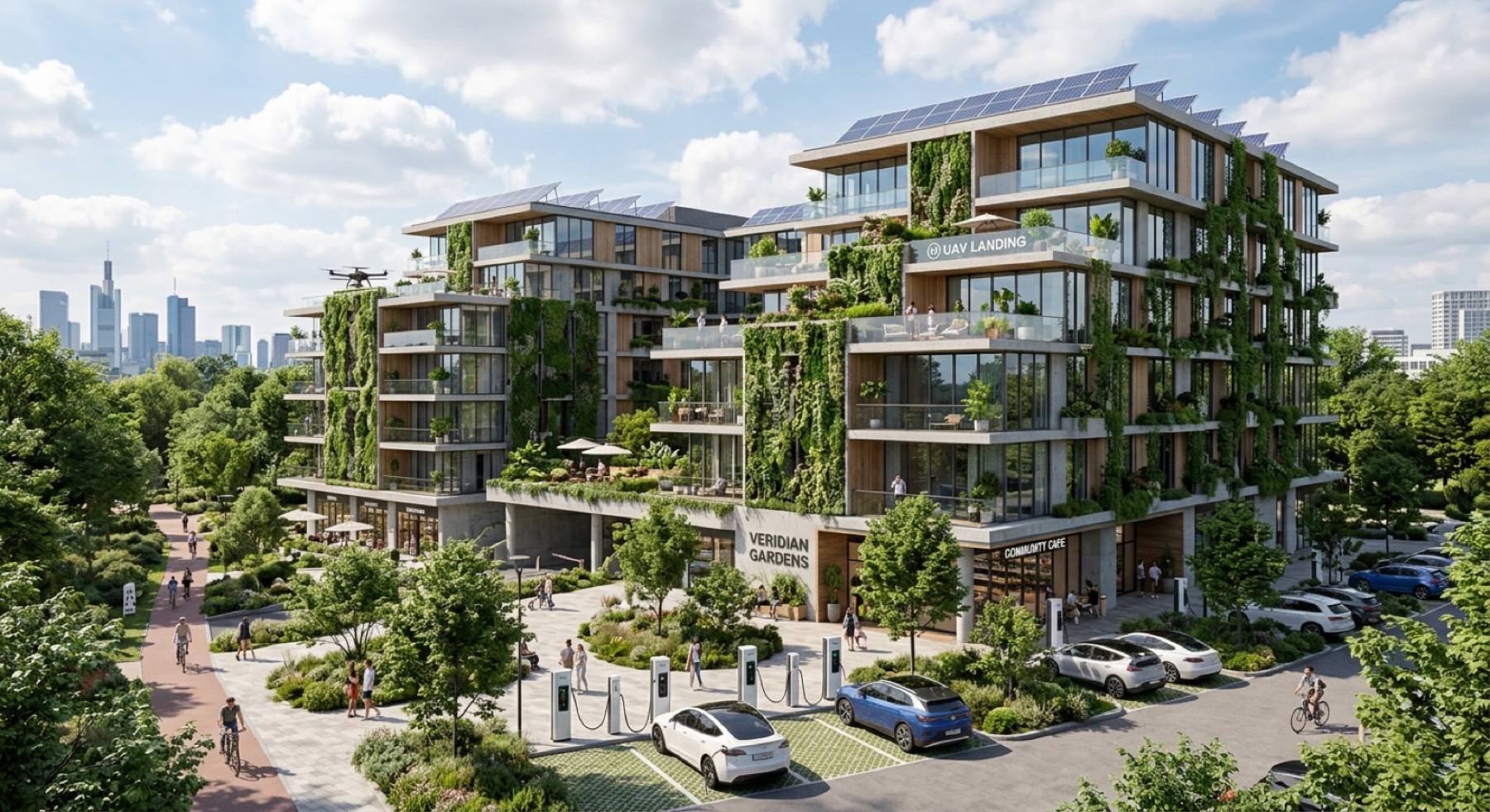 Proptech in 2026: What Multifamily Owners and Operators Should Plan For