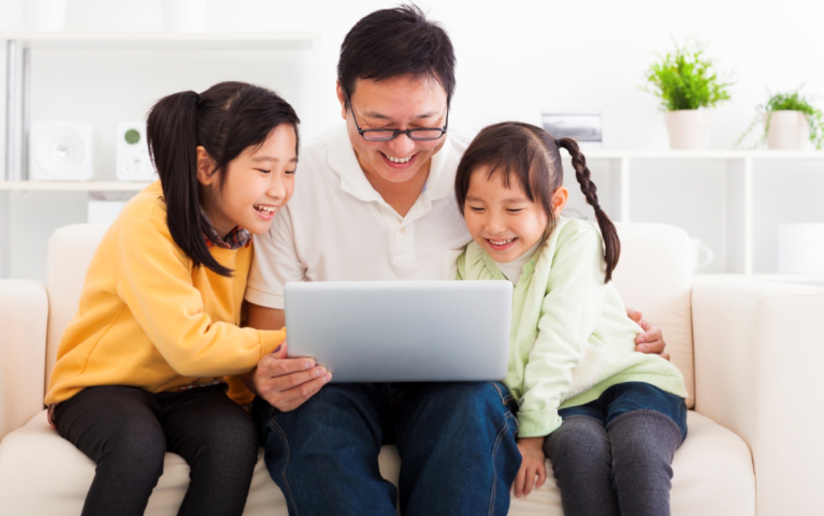 Revenue-Generating WiFi: How Property-Wide Internet Becomes a Standalone Income Line