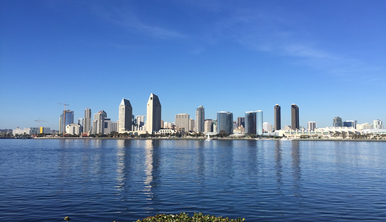 Inside the San Diego Affordable Housing Market: Developers, Trends, Opportunities