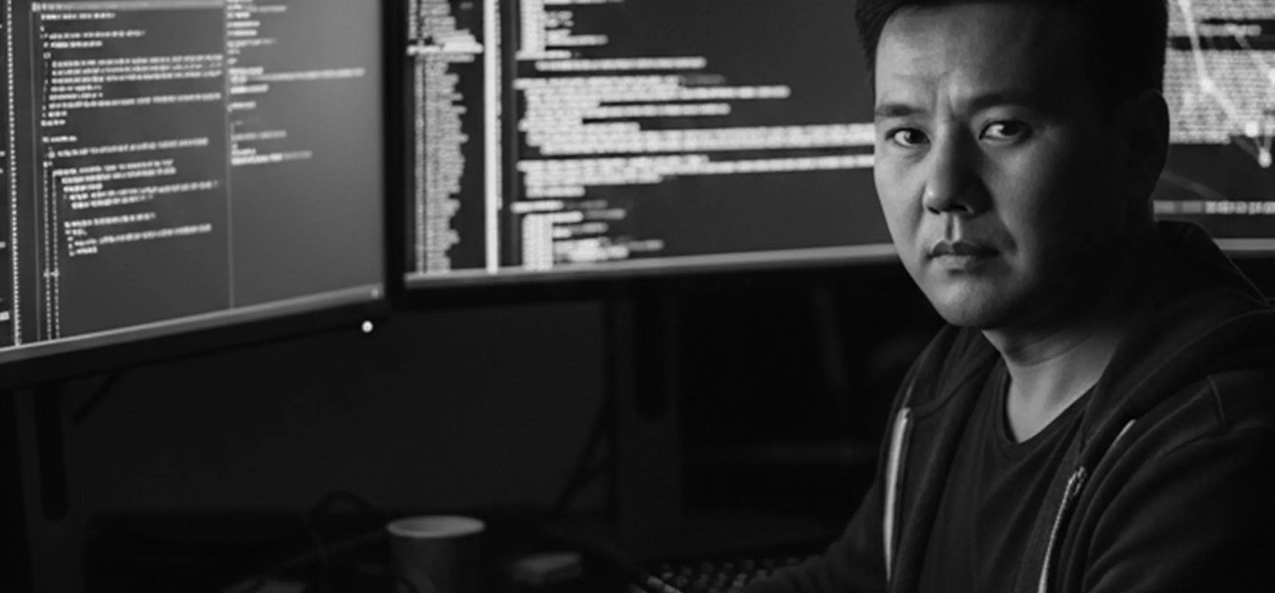 BUILDLAB — Multi-Site Helpdesk & Endpoint Management Rollout