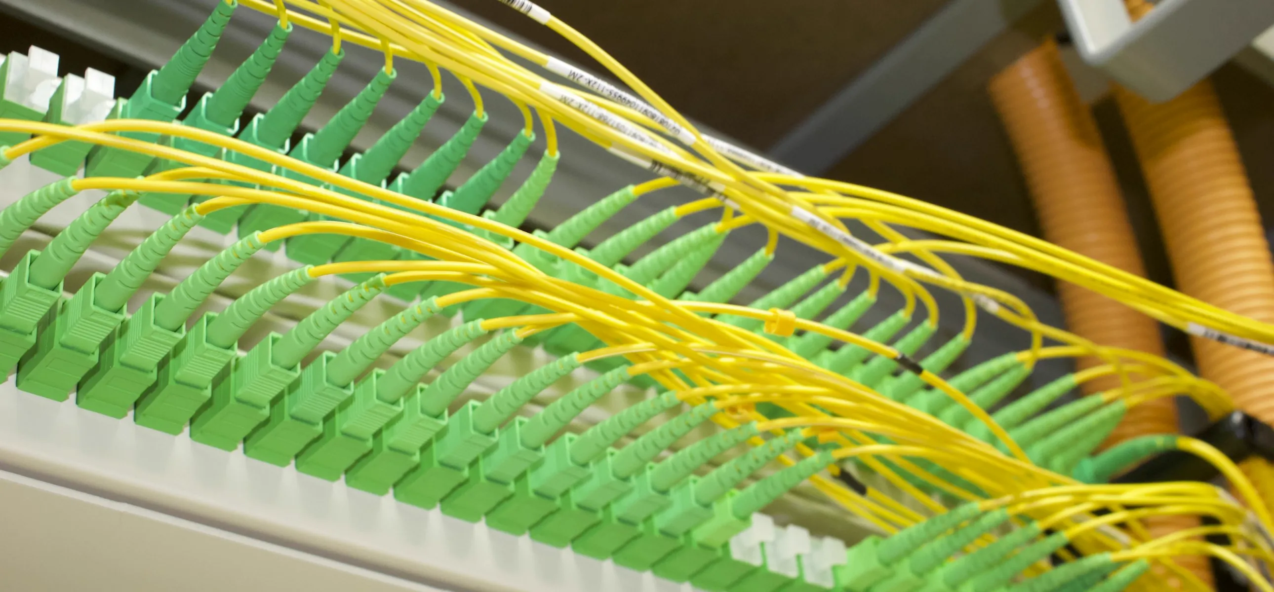 BUILDLAB — Hybrid Infrastructure & Disaster Recovery Design
