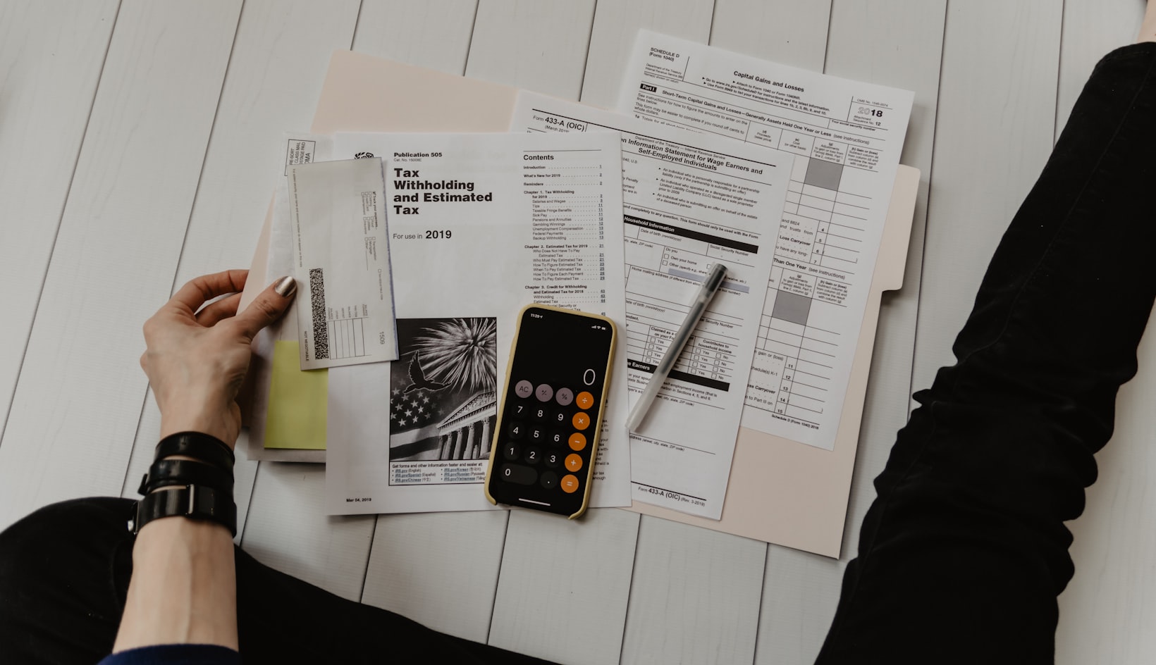 TCAC’s 4% vs 9% Tax Credit Allocations: What Developers Need to Know