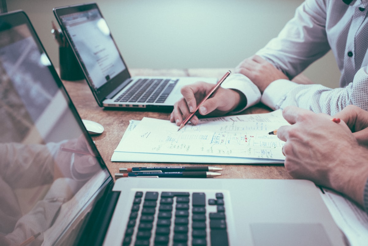 Self-Scoring Your 9% LIHTC Application: A Walk Through CTCAC §10325(c)