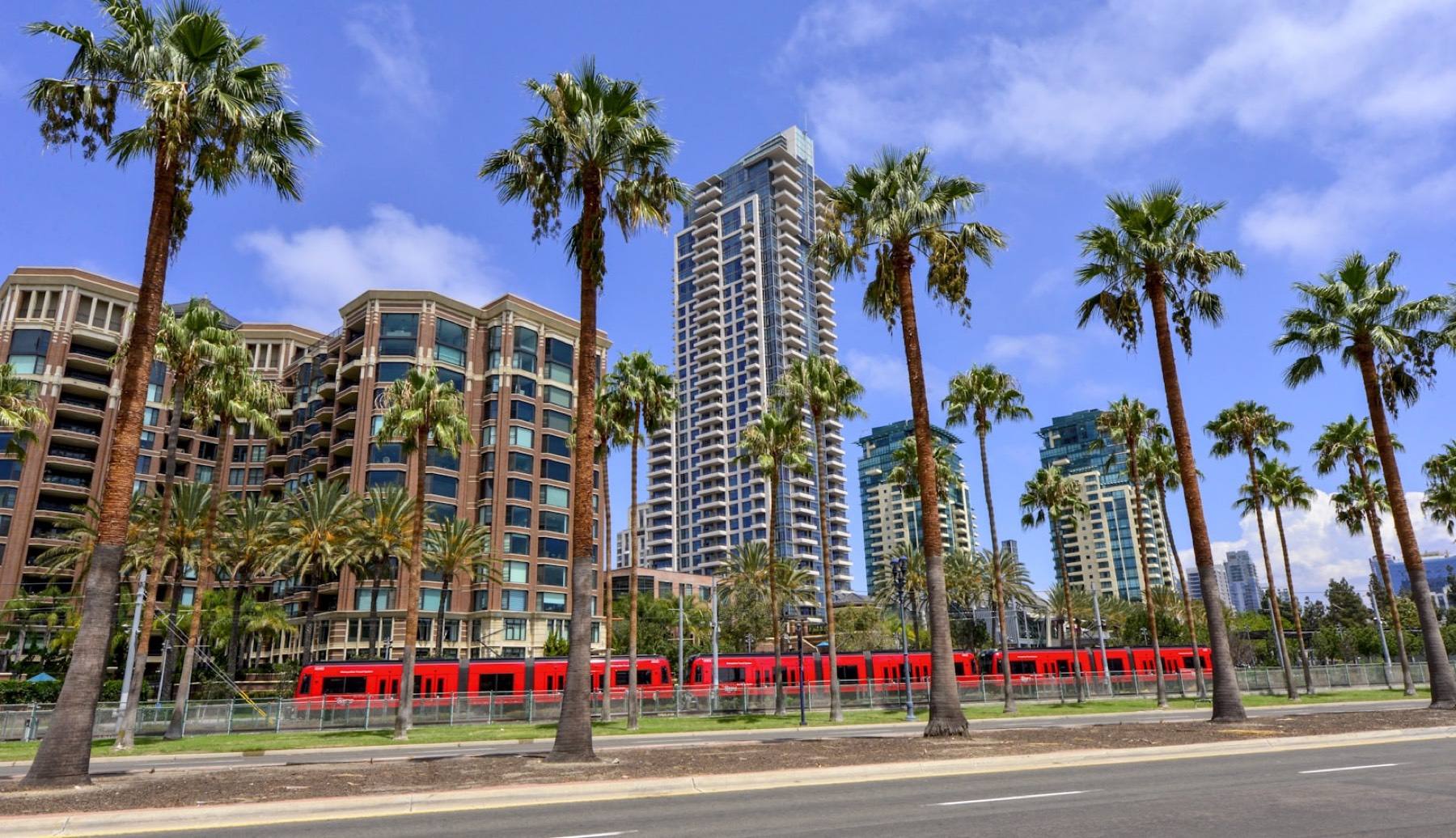 Wakeland Housing: Two Decades of San Diego Affordable Housing